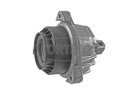 CORTECO 49357937 Motor Motor Yataklama - BMW 6 Coupe (F13) uyumlu