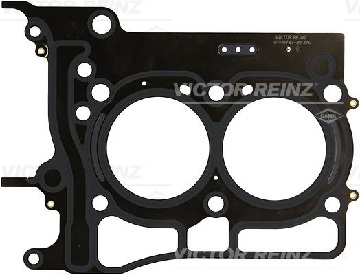 VICTOR REINZ 61-10782-20 Motor Silindir Kafa Contası - SUBARU XV (_GP_) uyumlu