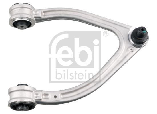 FEBI BILSTEIN 182236 Süspansiyon Sistemi Bugi Kolu - MERCEDES-BENZ S-SERISI (W222, V222, X222) uyumlu