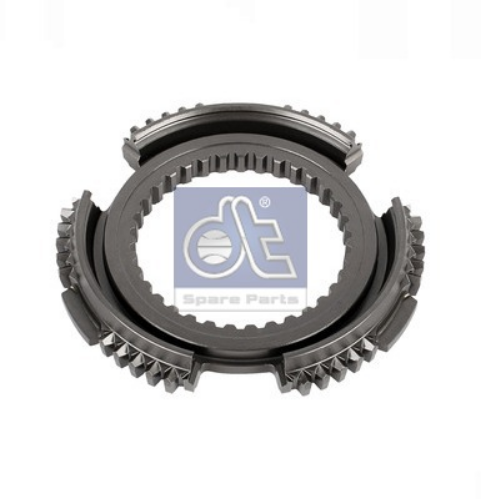 DT Spare Parts 4.64683 Şanzıman Senkromeç Bileziği