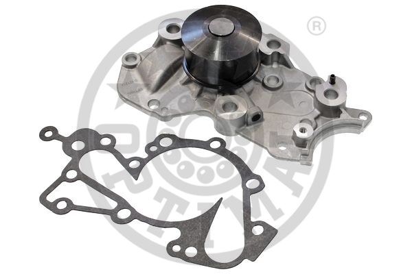 OPTIMAL AQ-2294 Motor Devirdaim - KIA MAGENTIS II (MG) uyumlu