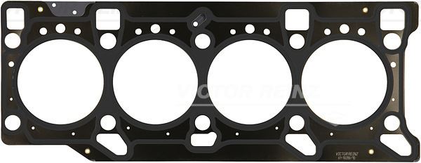 VICTOR REINZ 61-10286-10 Motor Silindir Kafa Contası