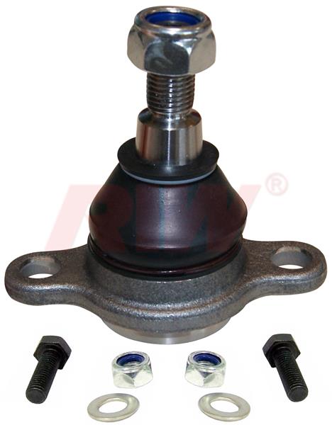 Rotil - RIW - VW1030K Ürün Görseli