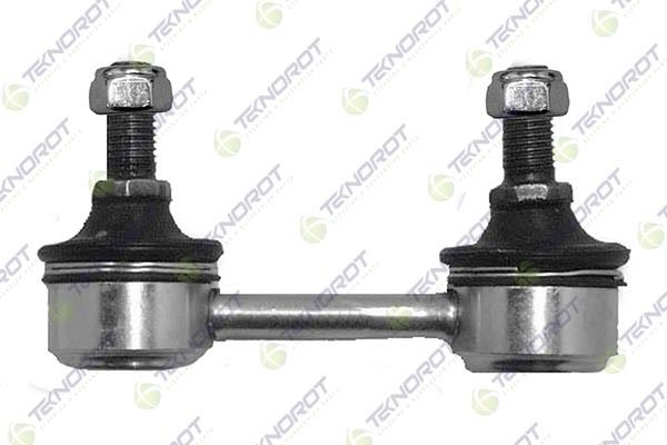 TEKNOROT HY-310 Süspansiyon Sistemi Stabilizatör - TOYOTA COROLLA (_E10_) uyumlu