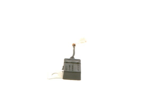 BOSCH 0 290 800 036 Diğer Diğer Donanım & Parçalar