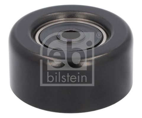 FEBI BILSTEIN 184910 Motor Yönlendirme & Kılavuz Makarası - TOYOTA LAND CRUISER PRADO (_J15_) uyumlu