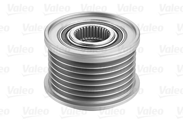 VALEO 588105 Elektrik Sistemi Alternatör - MERCEDES-BENZ S-SERISI (W220, V220) uyumlu