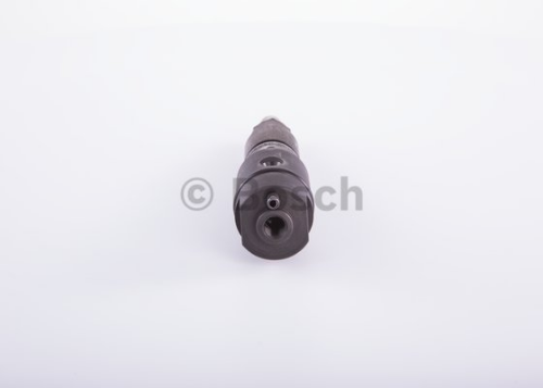 BOSCH 0 432 191 259 30-GRP-0 432 191 259 Ürün Görseli