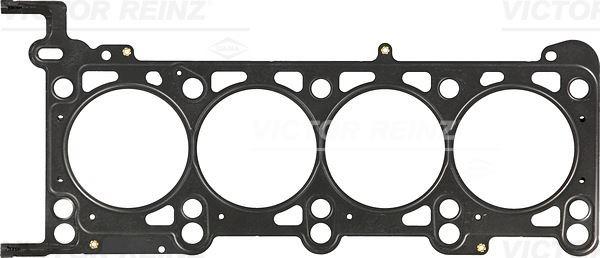 VICTOR REINZ 61-35950-00 Motor Silindir Kafa Contası - AUDI A8 D3 (4E2, 4E8) uyumlu