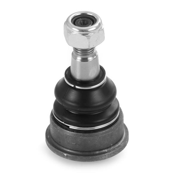 Rotil - AYD - 07080 Ürün Görseli