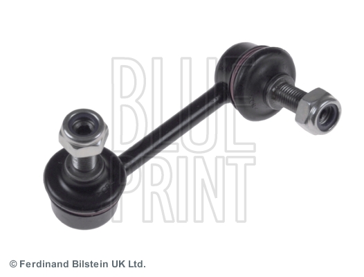 BLUE PRINT ADH28566 Süspansiyon Sistemi Stabilizatör - HONDA PRELUDE V (BB_) uyumlu