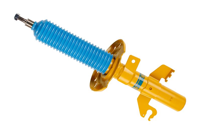 BILSTEIN 35-195054 Süspansiyon Sistemi Amortisör - ALFA ROMEO GIULIETTA (940_) uyumlu