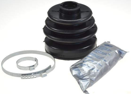 Aks Körüğü - GKN - 304034 Ürün Görseli