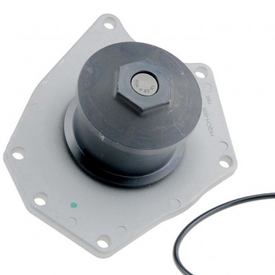 DAYCO DP595 Motor Devirdaim - CHRYSLER 300M (LR) uyumlu
