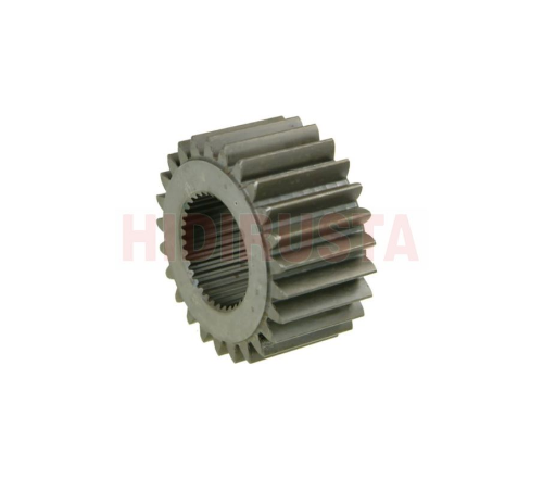Cer Güneş Dişlisi - EURORICAMBI - 60171407