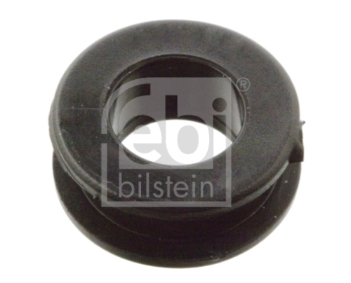 FEBI BILSTEIN 19953 Şanzıman Şanzıman Kullanım Ünitesi - MERCEDES-BENZ 190 (W201) uyumlu