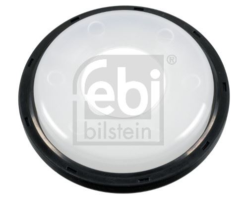 FEBI BILSTEIN 179856 Motor Radyal Mil Contası Seti - MINI MINI (F56) uyumlu