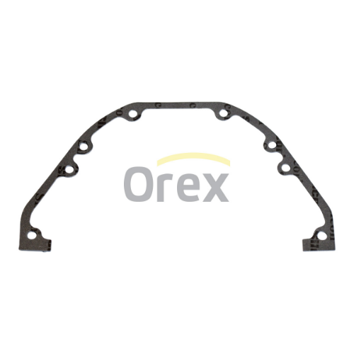 Eksantrik Kapak Contası - OREX - 116154 Ürün Görseli