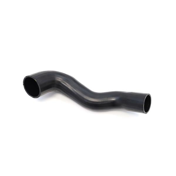 Turbo Hortumu - YTT - Y56120 Ürün Görseli