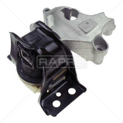 RAPRO R51764/A Motor Motor Yataklama - RENAULT KANGOO Express (FW0/1_) uyumlu