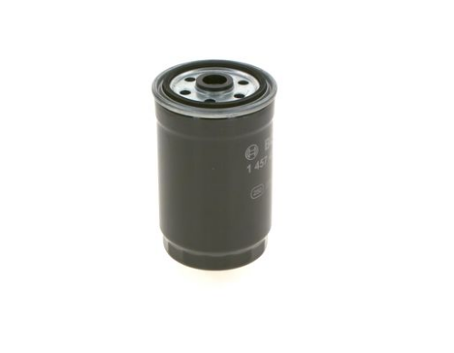 BOSCH 1 457 434 329 Yakıt Sistemi Yakıt Filtresi - VW PASSAT B5 (3B2) uyumlu