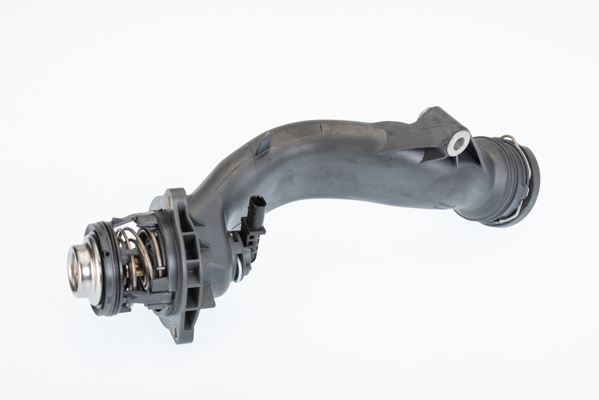 BorgWarner (Wahler) 410465.103D Motor Termostat - MERCEDES-BENZ S-SERISI (W221, V221) uyumlu