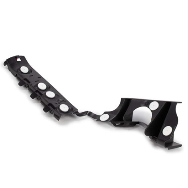 Tampon Braketi - GM - 13266740