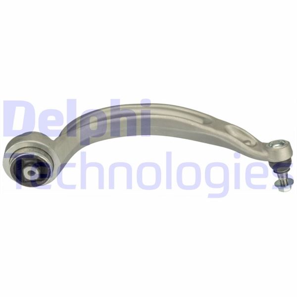 DELPHI TC3445 Süspansiyon Sistemi Bugi Kolu - AUDI A5 (8T3) uyumlu