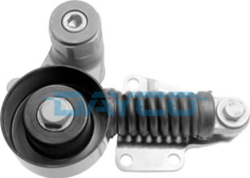 DAYCO APV2230 Motor Kayış Gergisi - LANCIA KAPPA (838_) uyumlu