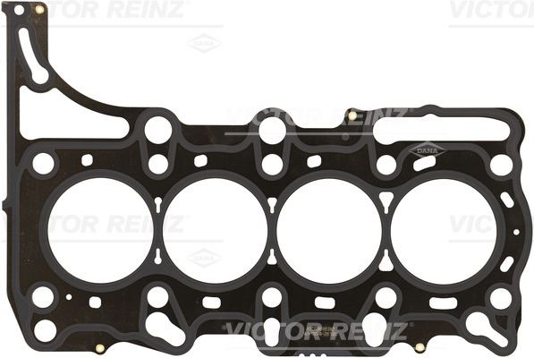 VICTOR REINZ 61-11298-20 Motor Silindir Kafa Contası - HONDA CR-V IV (RM_) uyumlu