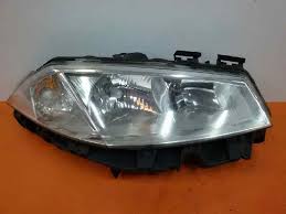Far - RENAULT ORIJINAL - 7701064022 Ürün Görseli