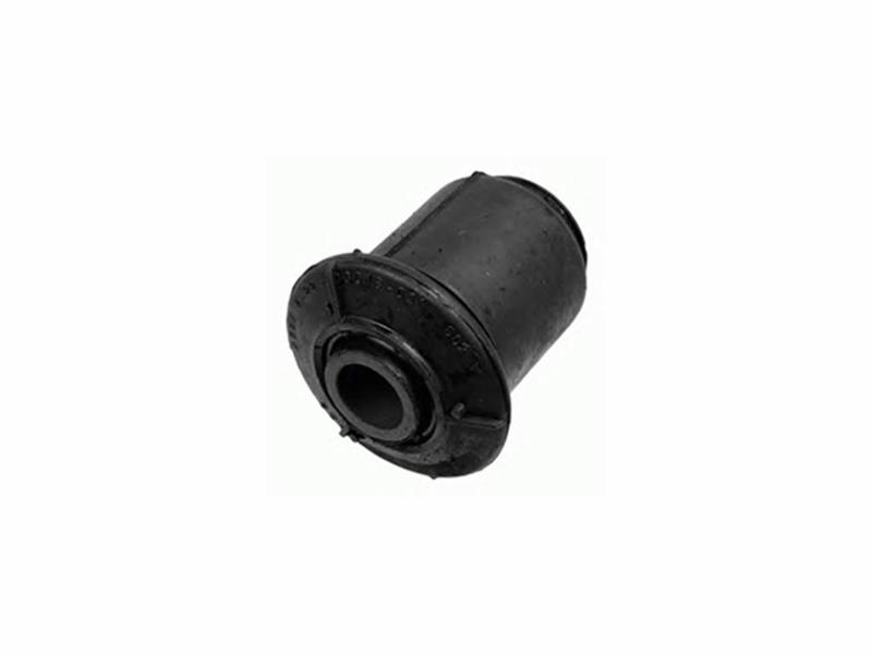 KAUTEK ME-BS094 Süspansiyon Sistemi Bugi Kolu - MERCEDES-BENZ /8 (W115) uyumlu