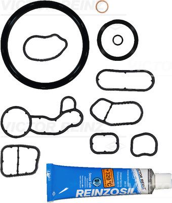 VICTOR REINZ 08-10448-01 Motor Karter Contası - BMW 2 Active Tourer (F45) uyumlu