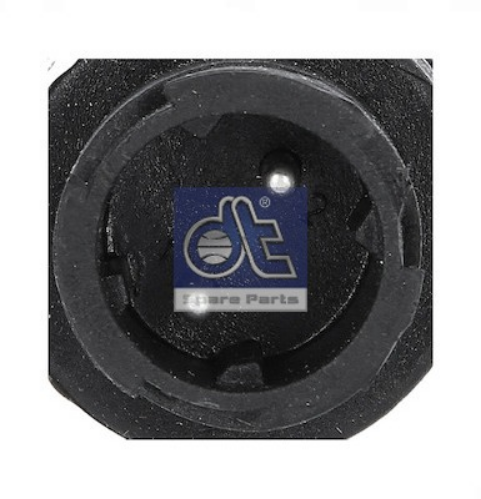 DT Spare Parts 3.18701 Ateşleme Sistemi Kızdırma Bujisi
