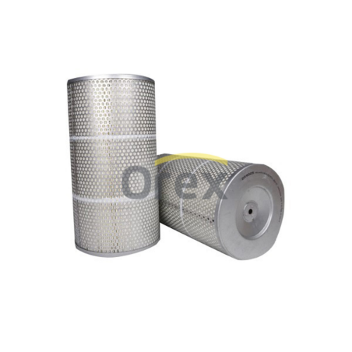 Hava Filtre Elemanı - OREX - 209005