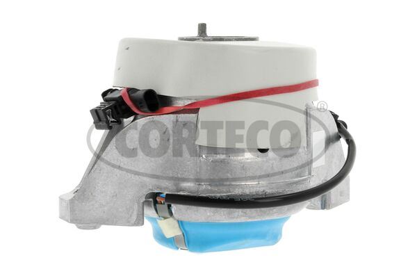 CORTECO 49374287 Motor Motor Yataklama - MERCEDES-BENZ S-SERISI (W222, V222, X222) uyumlu
