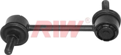 Z Rot - RIW - CV4002 Ürün Görseli
