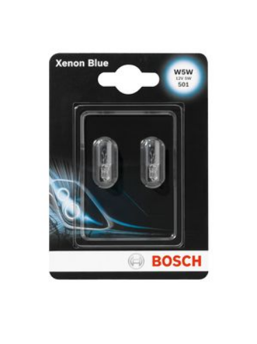 BOSCH 1 987 301 033 30-GRP-1 987 301 033 Ürün Görseli