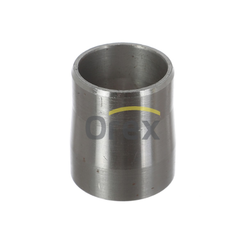 Enjektör Tutucu - OREX - 507007 Ürün Görseli