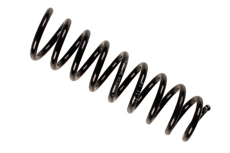 BILSTEIN 36-200962 Süspansiyon Sistemi Makas - AUDI A4 B5 (8D2) uyumlu