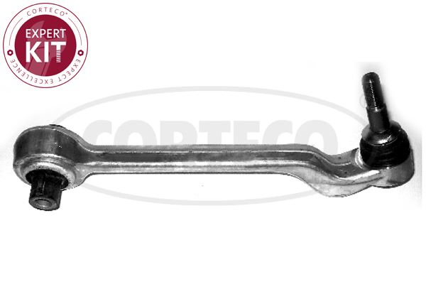 CORTECO 49399147 Süspansiyon Sistemi Bugi Kolu - BMW 3 Touring (E91) uyumlu