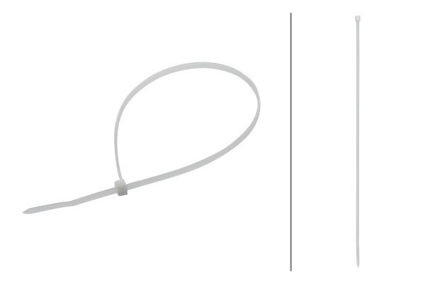 HELLA 8HL 707 877-101 Sarf Malzemeler Kablo Bağlantıları