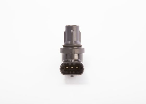 BOSCH 0 232 103 052 Motor Eksantrik Mili - OPEL MERIVA A MPV (X03) uyumlu