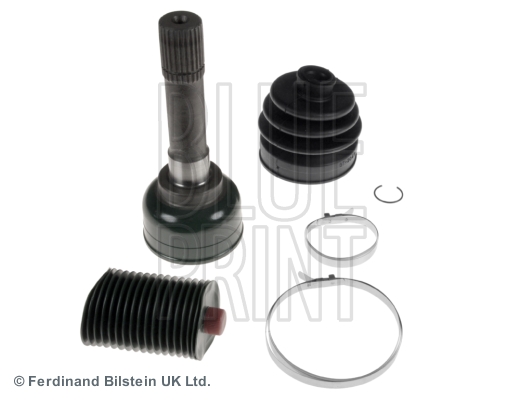 BLUE PRINT ADK88922 Diferansiyel & Aktarma Sistemi Mafsallar - SUZUKI SAMURAI SUV (SJ_) uyumlu
