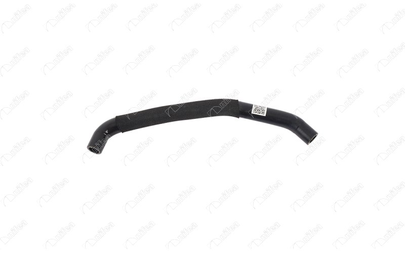 NIFEA 28484 İklimlendirme Sistemi Klima Hortum & Borular - VW AMAROK (2HA, 2HB, S1B, S6B, S7A, S7B, AGD) uyumlu