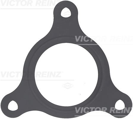 VICTOR REINZ 71-17588-00 Motor Manifold Contası