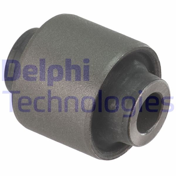 DELPHI TD1477W Süspansiyon Sistemi Bugi Kolu - KIA CEE'D SW (ED) uyumlu