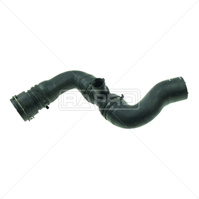 RAPRO R25444 Soğutma Sistemi Soğutma Hortumları & Bağlantıları - VW GOLF VI (5K1) uyumlu
