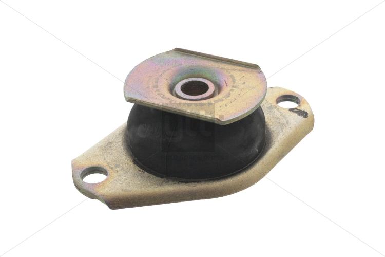Motor Takozu - YTT - Y5264 Ürün Görseli