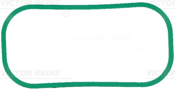 VICTOR REINZ 71-17470-00 Motor Manifold Contası - FORD FIESTA VII (HJ, HF) uyumlu